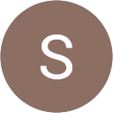 Sergio Spector profile picture