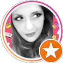 Yumy T profile picture