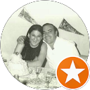 Elvio Stagnaro profile picture