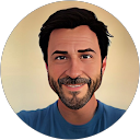 Fernando Duran profile picture