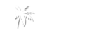 Costa Palmera – Cabañas