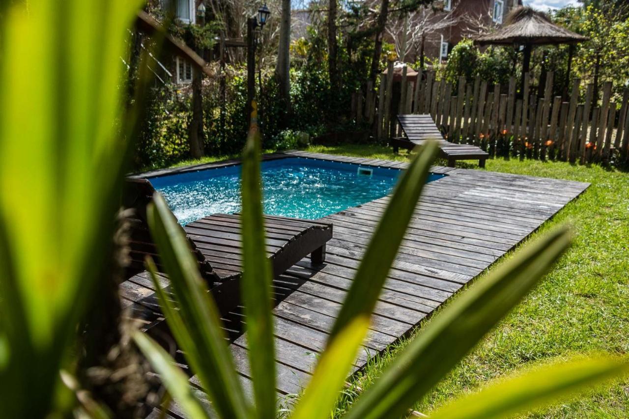 image-balneario-mar-azul-costa-palmera-a-295-m-de-playa-12