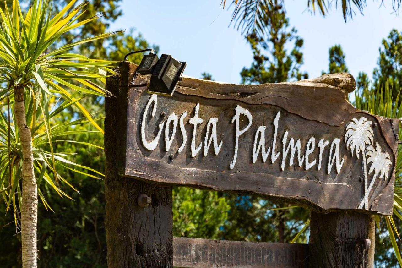 image-balneario-mar-azul-costa-palmera-a-295-m-de-playa-15