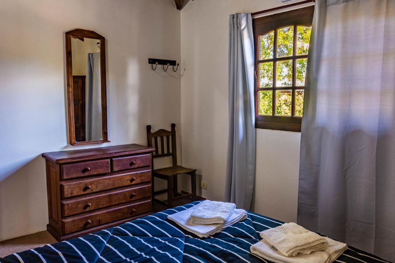 image-balneario-mar-azul-costa-palmera-a-295-m-de-playa-7